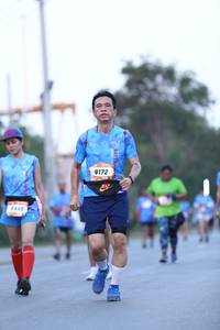 BIB: 8172, 448, 
                            <button type="button" onclick="openModal(3123666)" class="btn btn-primary btn-sm float-right btn-popup" data-toggle="modal" data-target=".modal-high-quality">
                        <i class="fas fa-shopping-cart"></i> Add to Cart
                    </button>
                                            <button type="button" onclick="isThisMe(3123666, true)" class="btn btn-success btn-sm float-right btn-popup btn-isme hidden" data-toggle="tooltip" data-placement="bottom" title="นี่คือรูปของคุณใช่ไหม คลิกที่นี่เพื่อเอาเข้าอัลบั้ม">
                        <i class="fas fa-plus"></i> Add to album
                    </button>
                    <button type="button" onclick="isThisMe(3123666, false)" class="btn btn-warning btn-sm float-right btn-popup btn-isnotme hidden">
                        <i class="fas fa-ban"></i> Remove from album
                    </button>